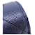 Borsa Chanel AS3529 Blu navy - vista 4