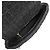 Borsa a Spalla Chanel 19 Nero - vista 8