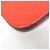Hermès Hermes Dogon Duo in pelle combinata Rosso - vista 6