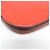 Hermès Hermes Dogon Duo in pelle combinata Rosso - vista 7