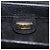 Gucci Vintage Convertible Bamboo Box Leather Small Negro - vista 6