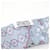 Hermès Hermes TAPIS PERSANS Twilly Scarf Porpora - vista 3