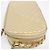 Chanel Coco Boy Camera gestepptes Leder Small Golden - Ansicht 6