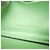 Bottega Veneta Mount Leather Small Verde - vista 4