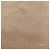 Hermès Stola in cashmere marrone RECTO VERSO Hermes - vista 4