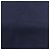 Hermès Hermes RECTO VERSO H393800T Stole Verde Blu navy - vista 4