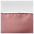 Hermès Sciarpa Hermes Carre 90 Musee Vivant du Cheval Chantilly Rosa Multicolore - vista 4