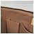 Borsa Tote 2-Way Louis Vuitton Palermo PM Marrone - vista 7