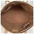 Borsa Tote 2-Way Louis Vuitton Palermo PM Marrone - vista 8