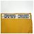 Silk In Hermès Sciarpa Hermes Carre 90 FERIA DE SEVILLA Multicolore Giallo - vista 2