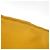 Silk In Hermès Sciarpa Hermes Carre 90 FERIA DE SEVILLA Multicolore Giallo - vista 3