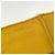 Silk In Hermès Sciarpa Hermes Carre 90 FERIA DE SEVILLA Multicolore Giallo - vista 4