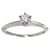 Tiffany & Co. Solitaire Ring - Ansicht 2