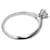 Tiffany & Co. Solitaire Ring - Ansicht 3