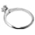 Tiffany & Co. Solitaire Ring - Ansicht 4