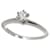 Tiffany & Co. Solitaire Ring - Ansicht 5