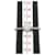 Tiffany & Co. Solitaire Ring - Ansicht 7