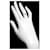 Tiffany & Co. Solitaire Ring - Ansicht 8