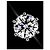 Tiffany & Co. Solitärring aus Platin - Ansicht 6