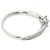 Tiffany & Co. Harmony Diamantring - Ansicht 3