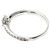 Tiffany & Co. Harmony Diamantring - Ansicht 4