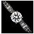 Tiffany & Co. Harmony Diamantring - Ansicht 6