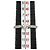 Tiffany & Co. Harmony Diamantring - Ansicht 7