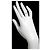 Tiffany & Co. Harmony Diamantring - Ansicht 8