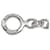 Collana Chanel Omega Diamond - vista 6