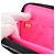 Chanel Cambon Line Long Wallet Schwarz - Ansicht 10