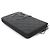 Chanel Cambon Line Long Wallet Schwarz - Ansicht 5