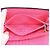 Chanel Cambon Line Long Wallet Schwarz - Ansicht 8