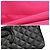 Chanel Cambon Line Long Wallet Schwarz - Ansicht 9
