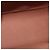 Louis Vuitton Beverly Monogram Canvas GM Marrom - vista 5