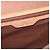 Louis Vuitton Beverly Monogram Canvas GM Marrom - vista 6