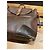 Etro Mochila Estampado Paisley Castaño Multicolor - vista 8