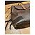 Etro Mochila Estampado Paisley Castaño Multicolor - vista 9