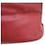 Gucci Bright Bit Convertible Tote Leder Medium Rot - Ansicht 7