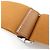 Hermès Bolso de Hombro Hermes Evelyne 3 PM Castaño - vista 5