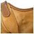 Hermès Bolso de Hombro Hermes Evelyne 3 PM Castaño - vista 7