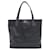 Hermès Borsa Hermes Double Sens 45cm Nero