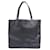 Hermès Borsa Hermes Double Sens 45cm Nero - vista 2