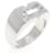 Passeille Ring Hermès Golden  - Ansicht 1