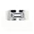 Passeille Ring Hermès Golden  - Ansicht 2