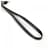 Hermès Hermes Buddy Epic Handbag Charm Black  - view 3