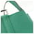 Hermès Borsa Hermes Picotin Lock PM Verde chiaro  - vista 3