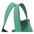 Hermès Borsa Hermes Picotin Lock PM Verde chiaro  - vista 5