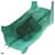 Hermès Borsa Hermes Picotin Lock PM Verde chiaro  - vista 6