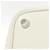 Hermès Borsa Hermes Picotin Lock PM Bianco Crudo  - vista 2