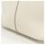 Hermès Borsa Hermes Picotin Lock PM Bianco Crudo  - vista 4